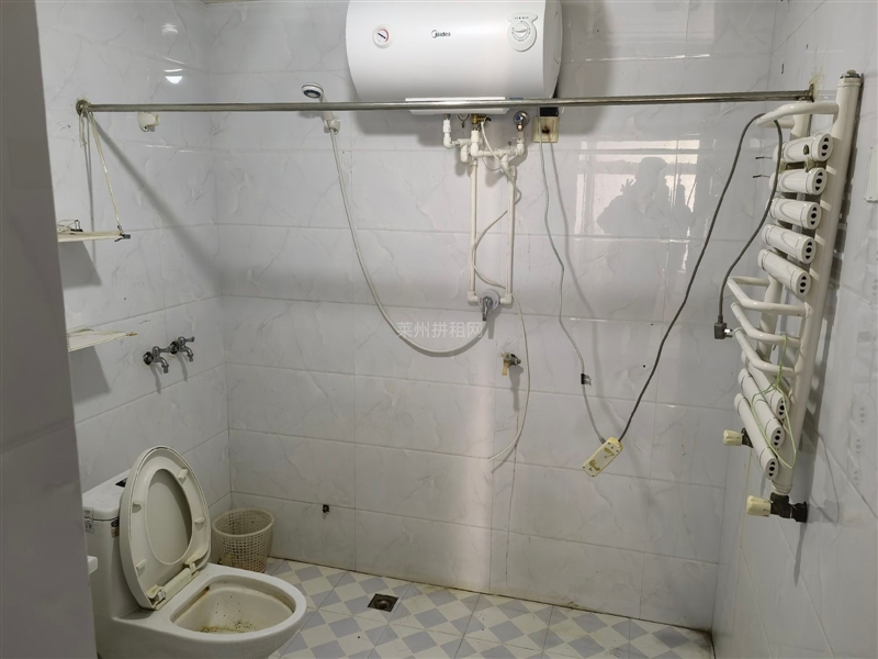 城东,东苑新区,精装修,带家具家电,拎包入住