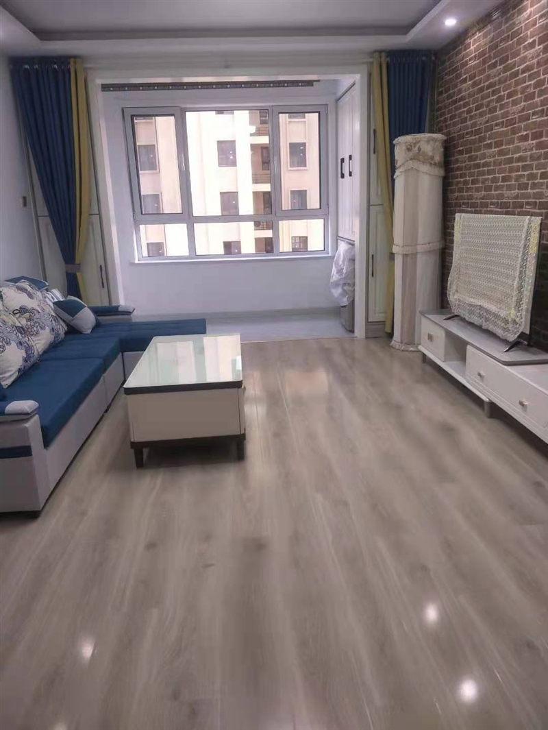 出租塔埠栋盛苑电梯6楼2室2厅