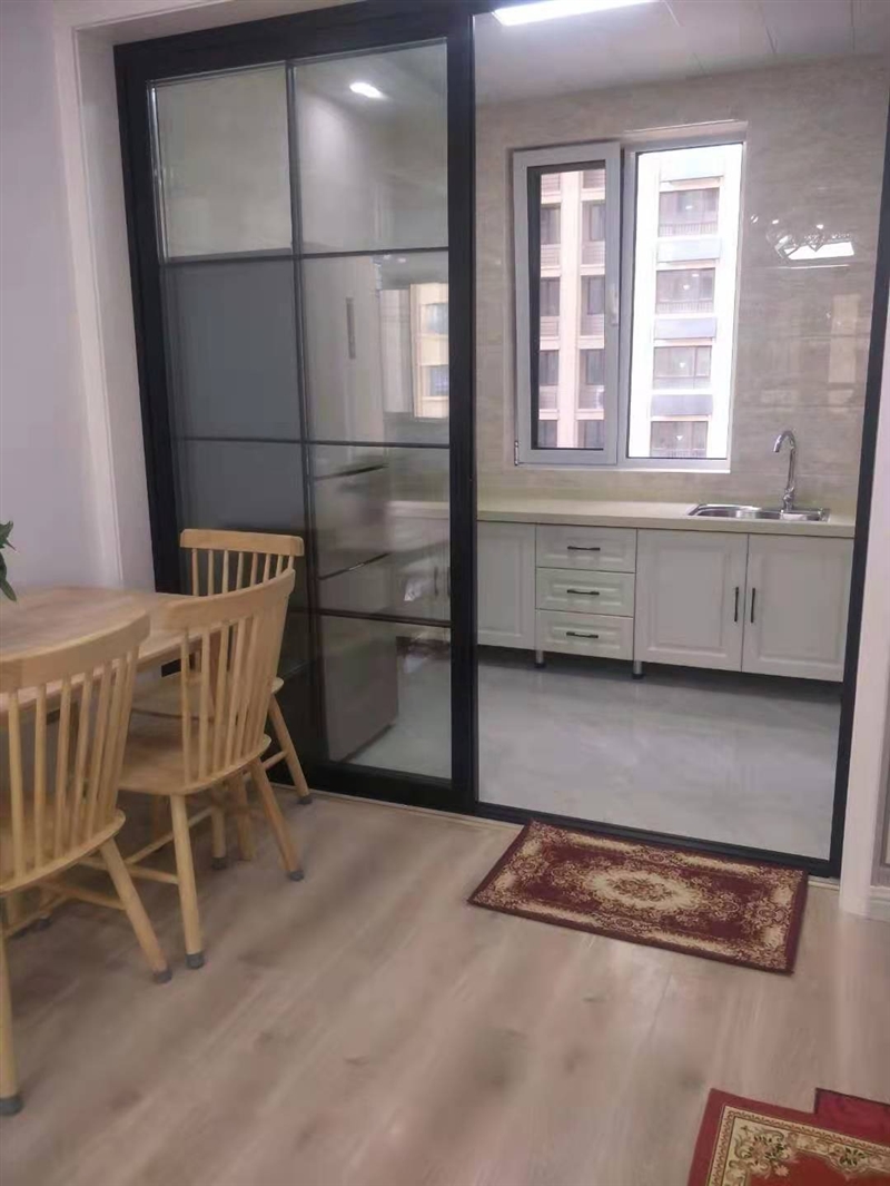 出租塔埠栋盛苑电梯6楼2室2厅