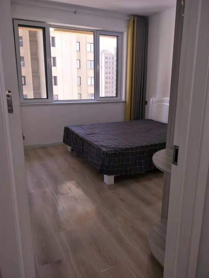 出租塔埠栋盛苑电梯6楼2室2厅