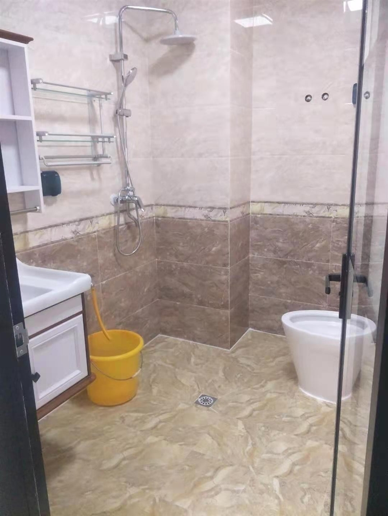 出租塔埠栋盛苑电梯6楼2室2厅