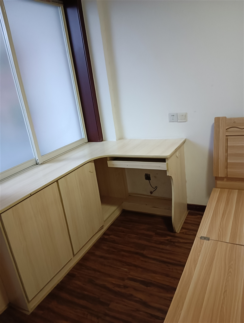 西郎子埠正昕苑楼房出租