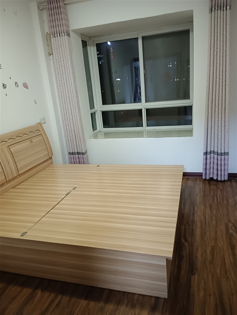 西郎子埠正昕苑楼房出租