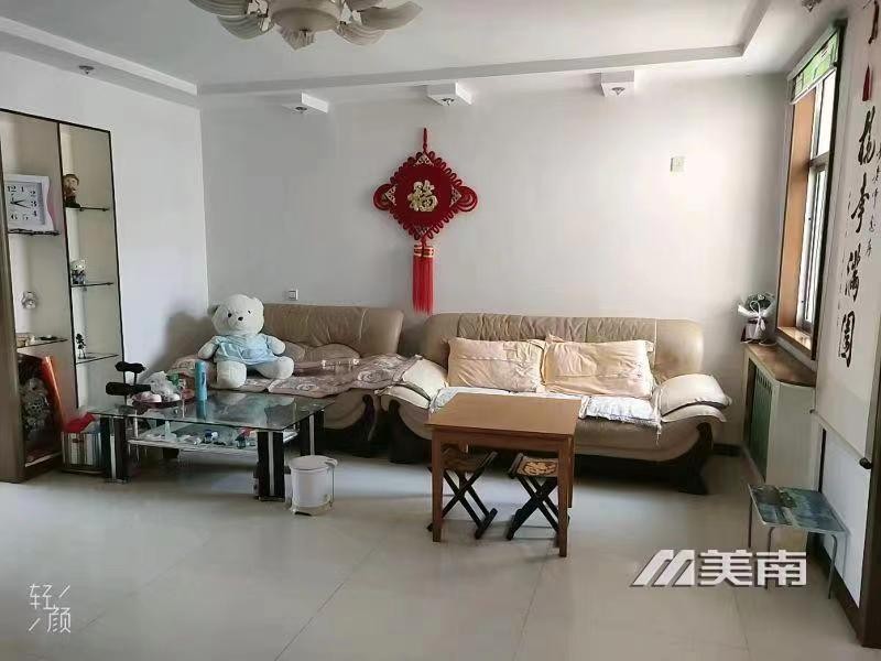 3东苑小区,精装三室,仅售49万8