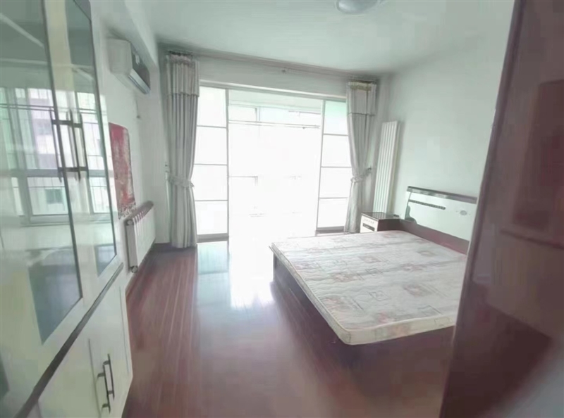 3一小实验中学学区,教育路新四区,框架结构,仅售68万