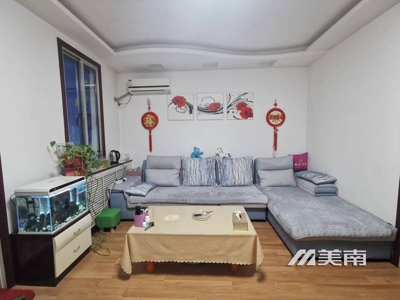 3玉皇学区开建小区3楼,仅售42万8,紧邻玉皇学区