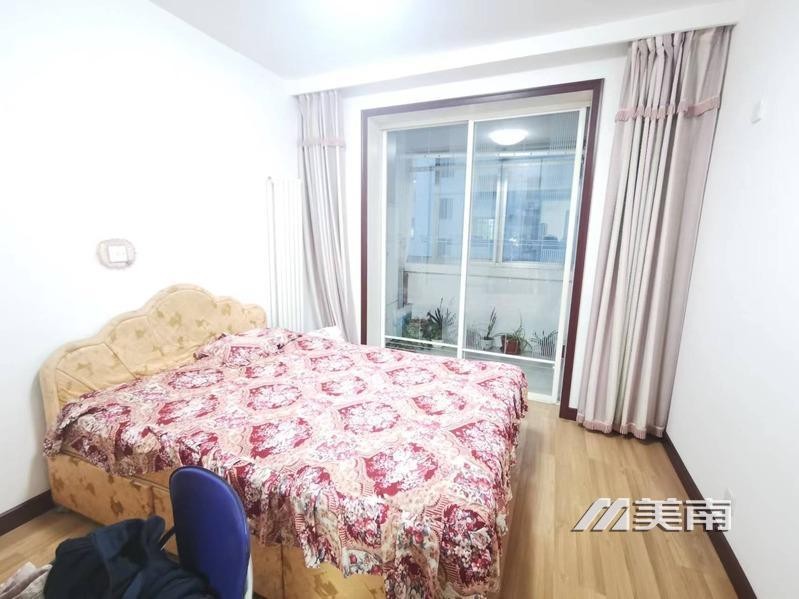 3玉皇学区开建小区3楼,仅售42万8,紧邻玉皇学区