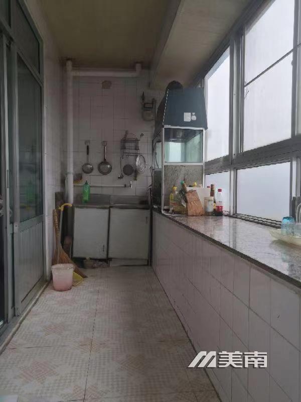 000323,双实验学区,北小区,82平加8平,学位未用,55万