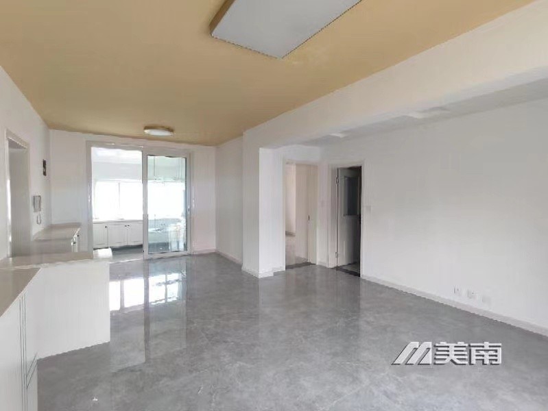 实验一小 文峰中学学区房 精妆未住仅42万