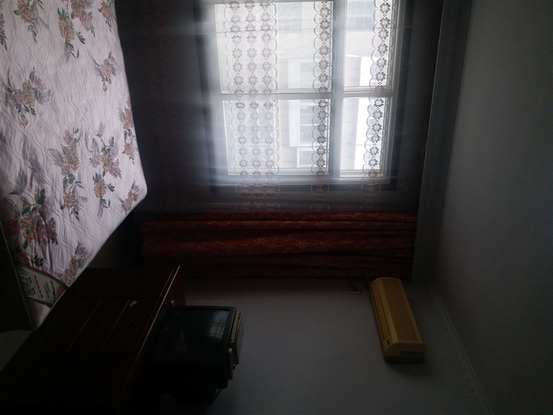 镁矿家属区房屋出租