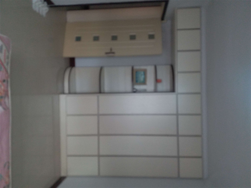 镁矿家属区房屋出租