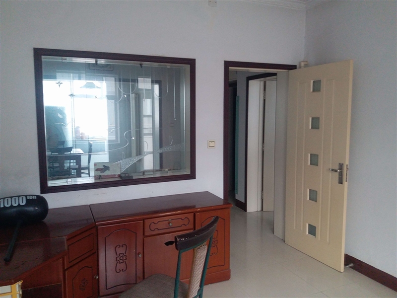 镁矿家属区房屋出租