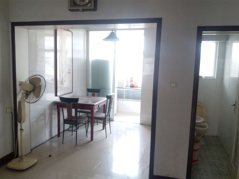 镁矿家属区房屋出租