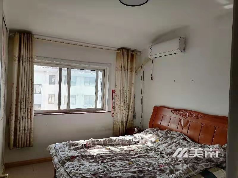 房东急售,东郞新城,框架地暖,大产权