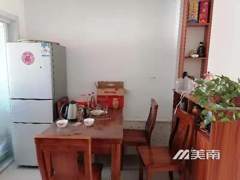 房东急售,东郞新城,框架地暖,大产权