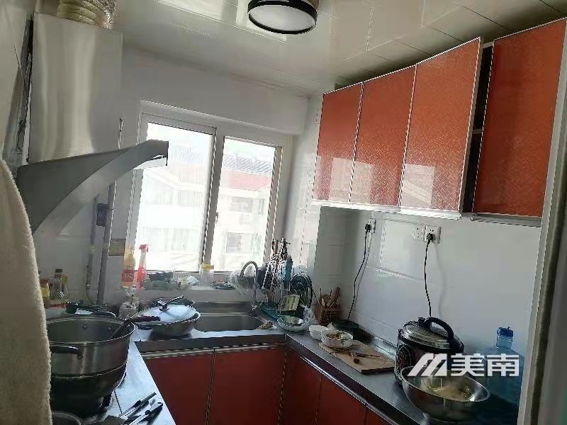 房东急售,东郞新城,框架地暖,大产权