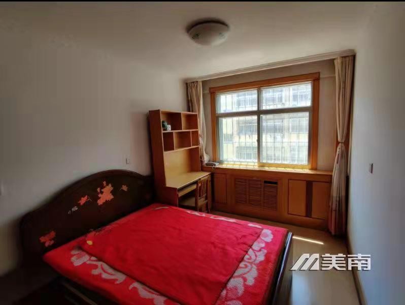 实验二小实验中学学区,精装三室,仅售48万8