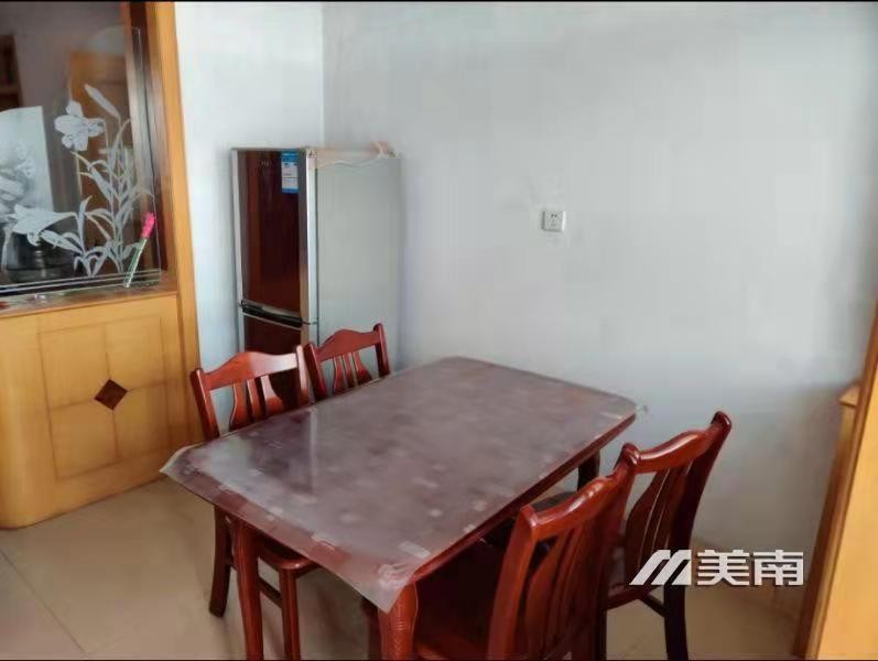 实验二小实验中学学区,精装三室,仅售48万8