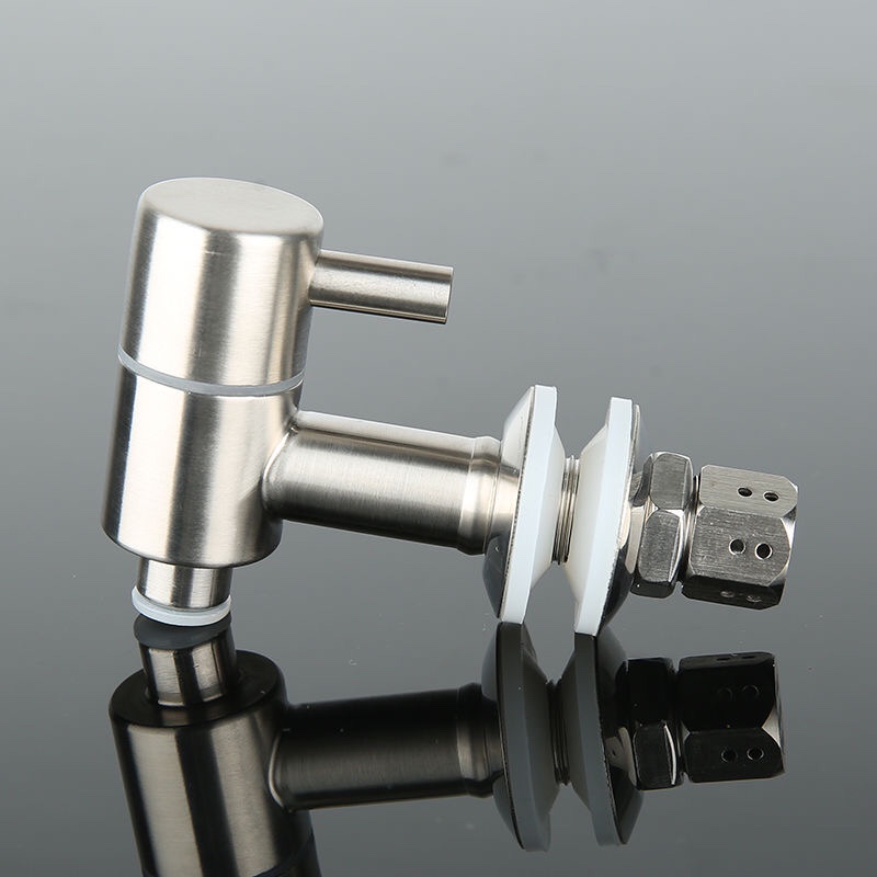 高硼硅玻璃可乐桶,凉水壶带龙头大容量