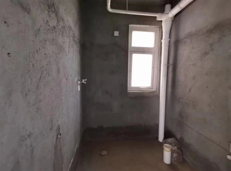 华峰栋盛苑