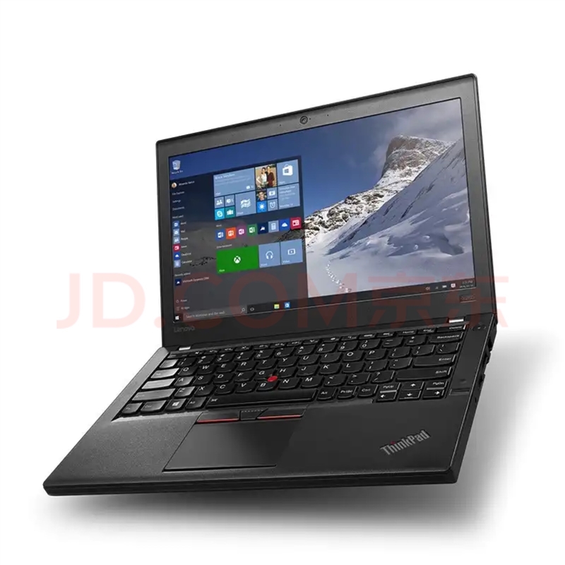 二手电脑联想笔记本