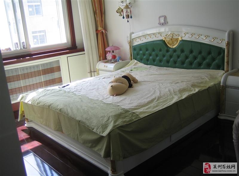 出售公安小区优质房屋