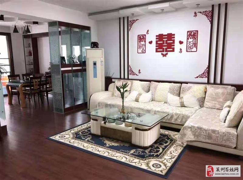 嘉乐苑小区3室 2厅 2卫88万元