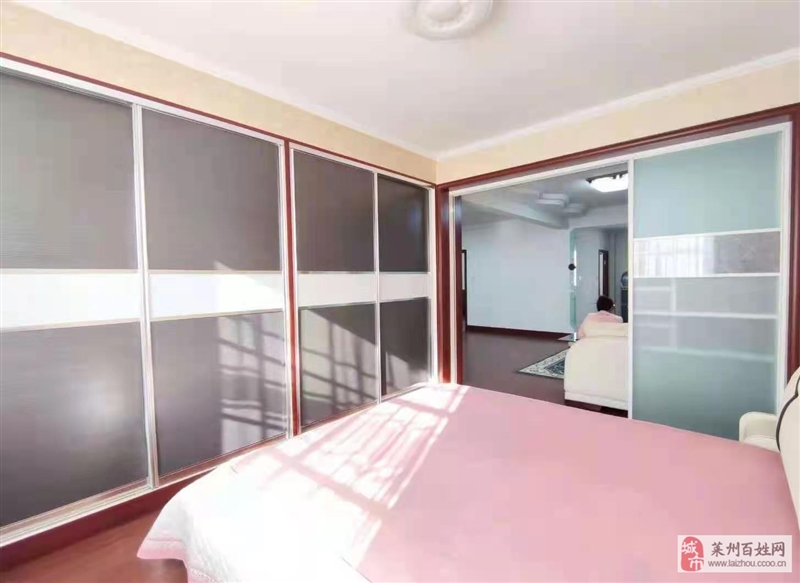 嘉乐苑小区3室 2厅 2卫88万元