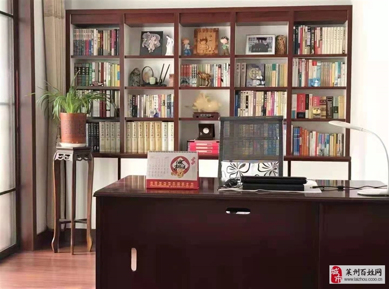 嘉乐苑小区3室 2厅 2卫88万元