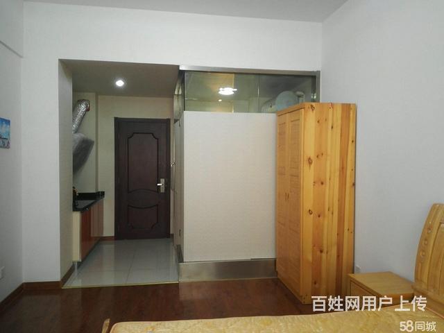 莱州山水国际楼房转让