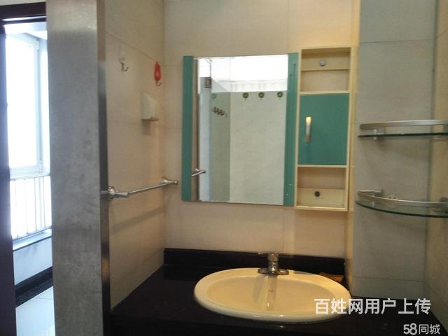 莱州山水国际楼房转让