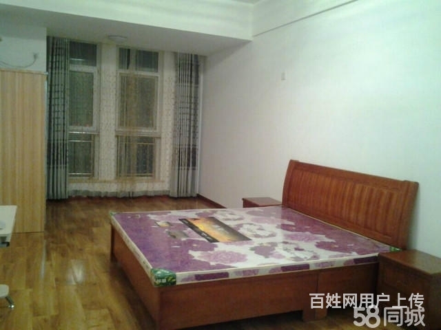 莱州府东苑楼房转让