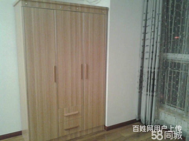 莱州府东苑楼房转让