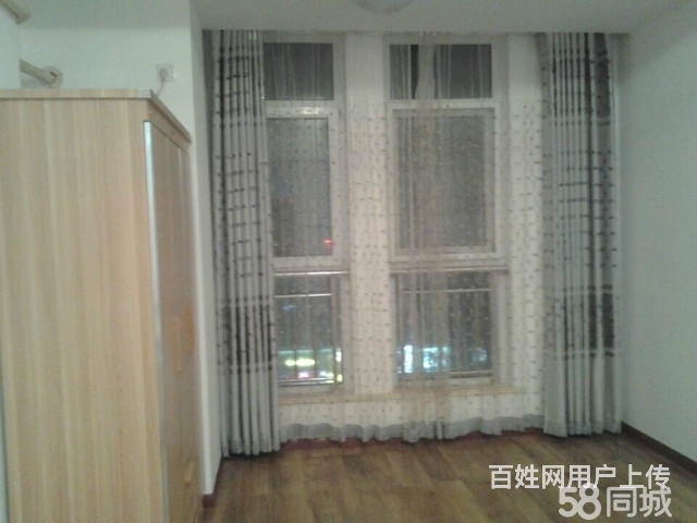 莱州府东苑楼房转让