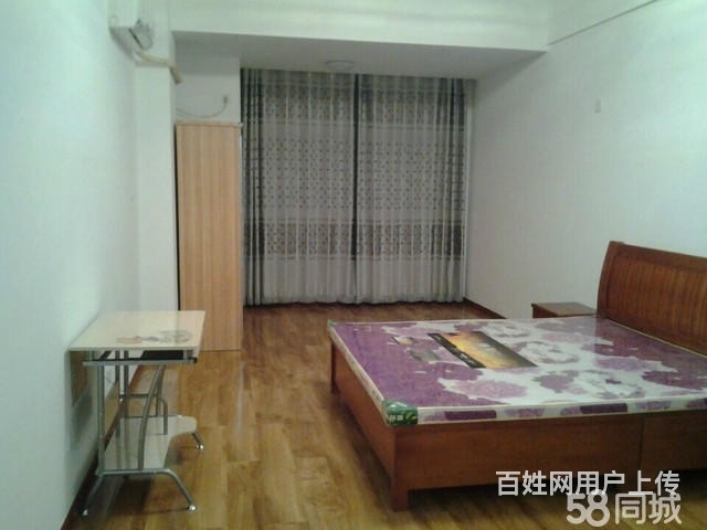 莱州府东苑楼房转让