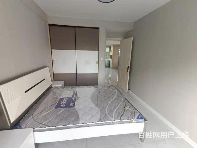 凤凰城 电梯洋房好楼层 精装未住