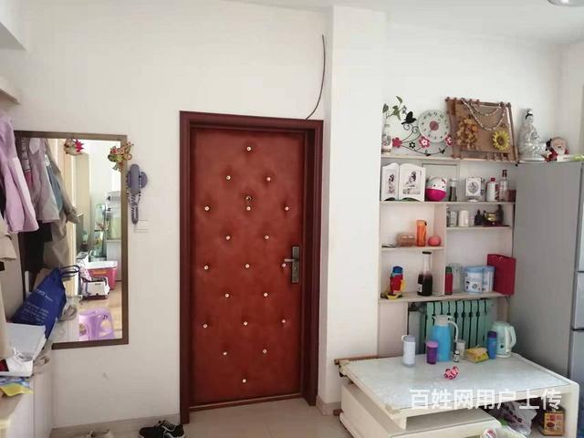祥和名苑 普通住宅 中等装修