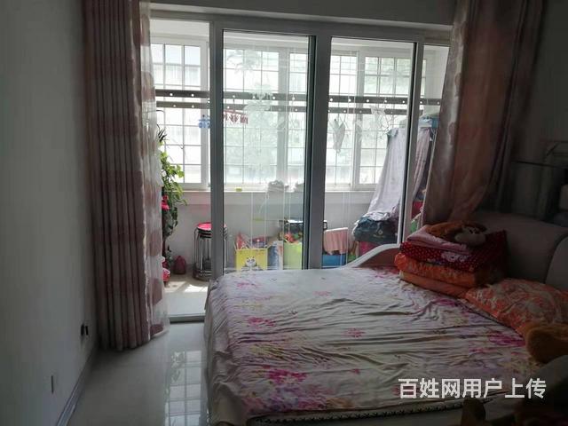 祥和名苑 普通住宅 中等装修