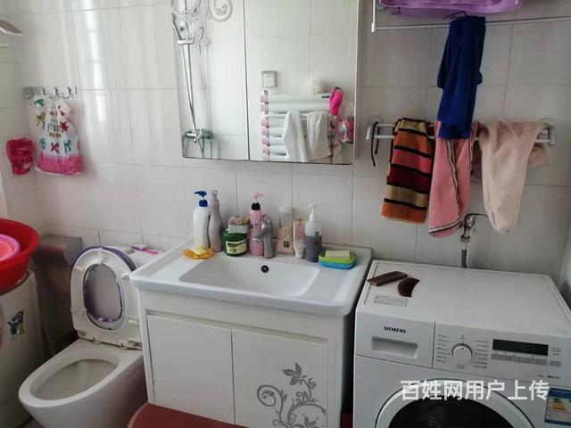 祥和名苑 普通住宅 中等装修