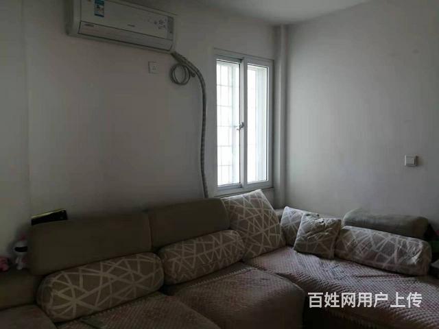 祥和名苑 普通住宅 中等装修