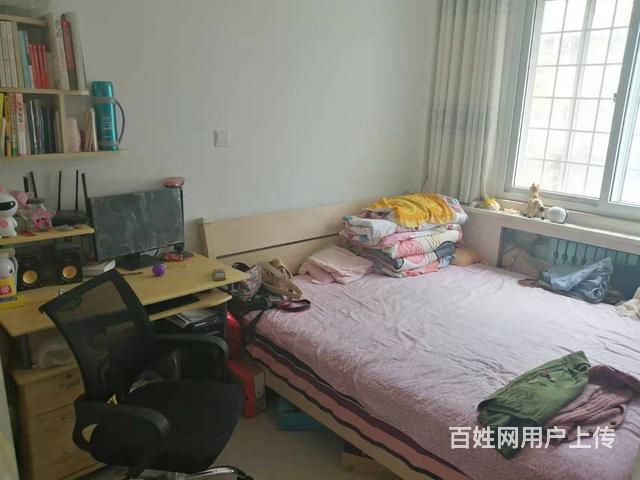 祥和名苑 普通住宅 中等装修