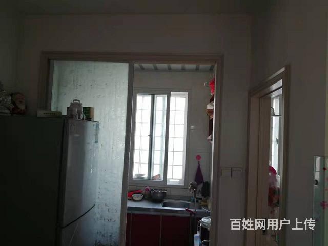 祥和名苑 普通住宅 中等装修