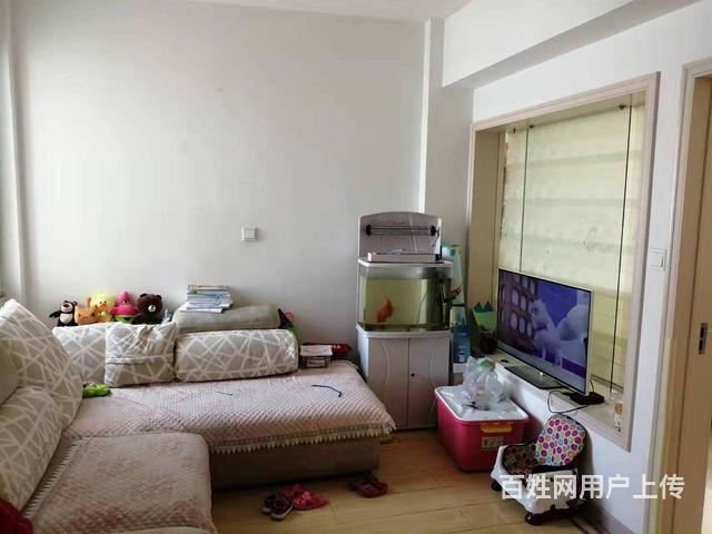祥和名苑 普通住宅 中等装修