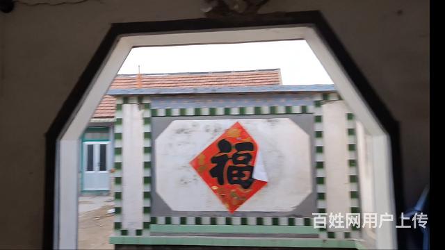出售民房或者出租都可近期成交可优惠