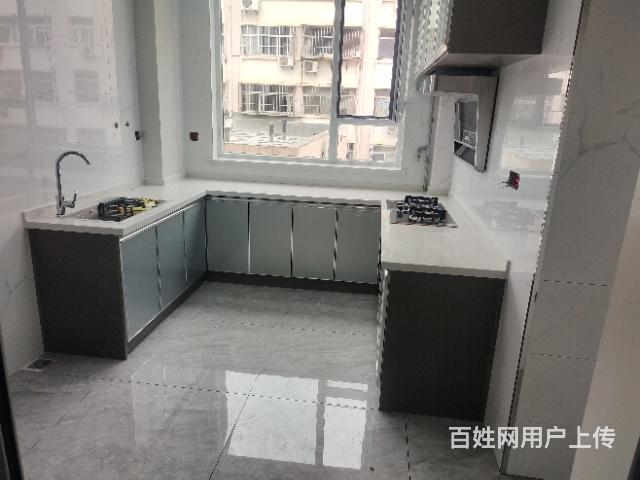 双良福源南新潮小区3室零公摊