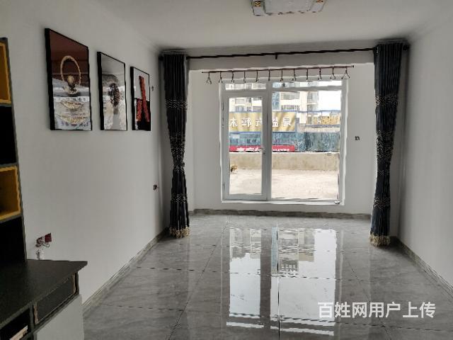 双良福源南新潮小区3室零公摊