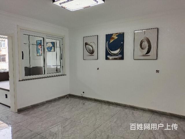 双良福源南新潮小区3室零公摊