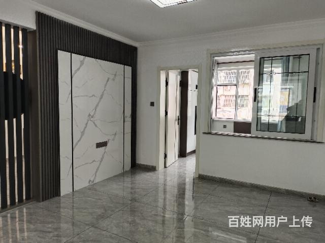 双良福源南新潮小区3室零公摊