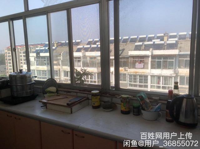 学区