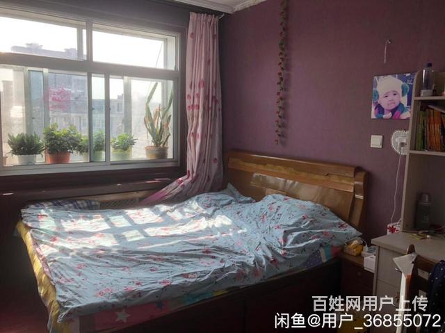 学区